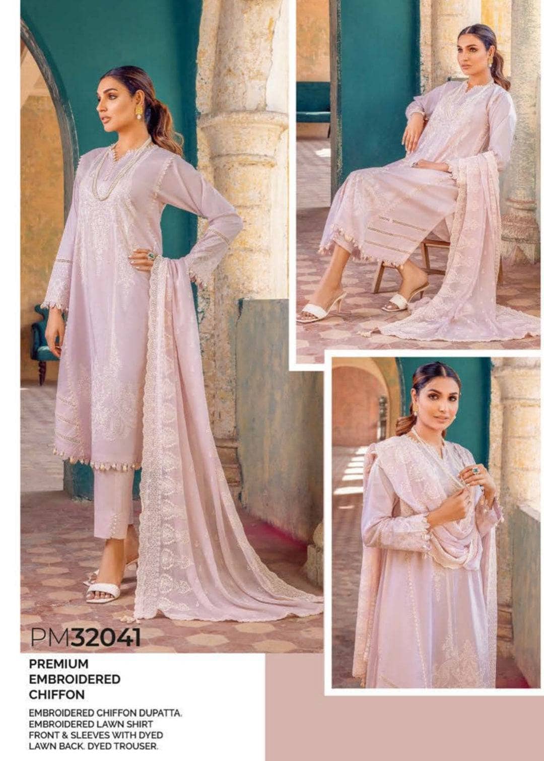 img_gul_ahmed_premium_lawn_23_awwal_boutique