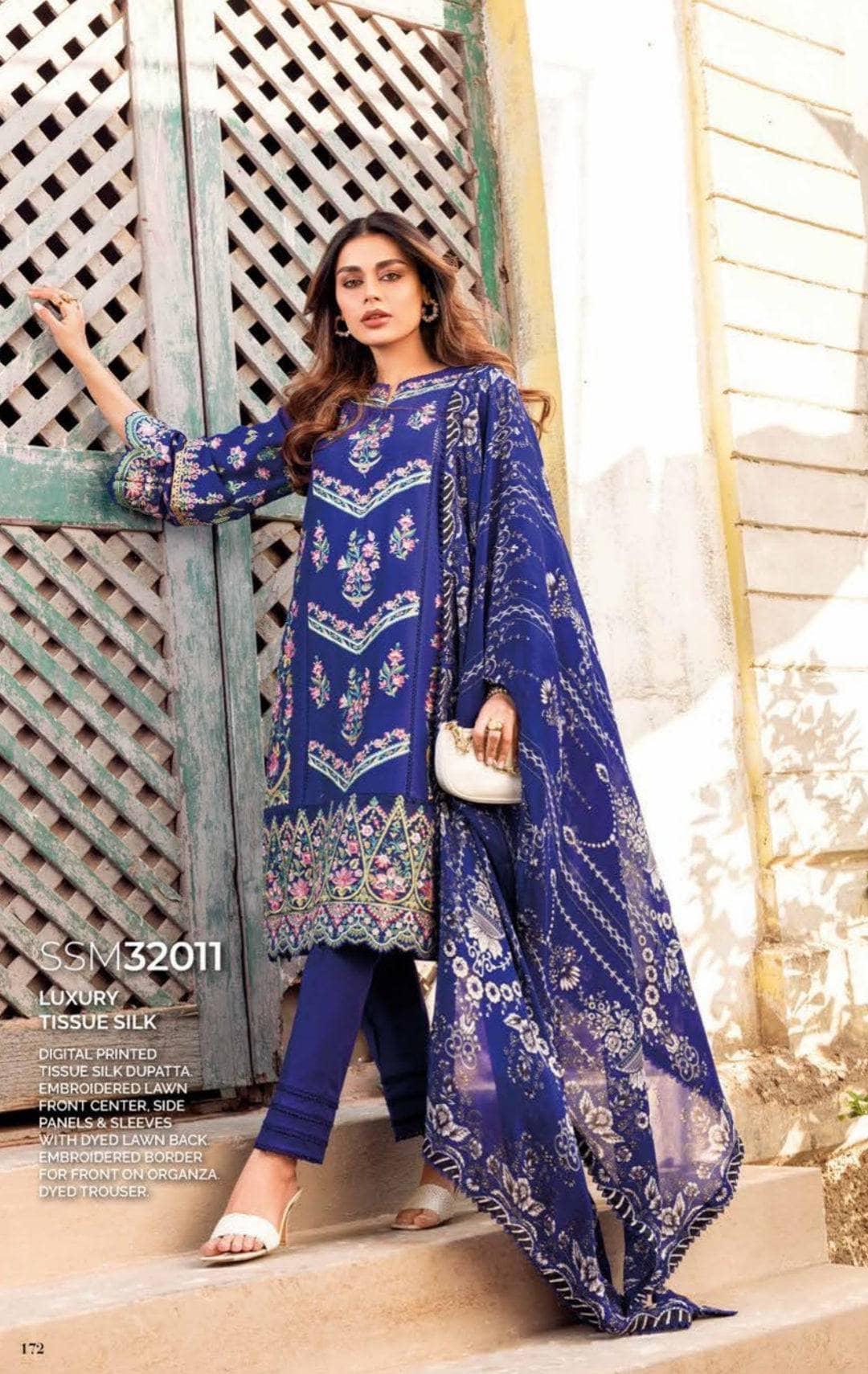 img_gul_ahmed_premium_lawn_23_awwal_boutique