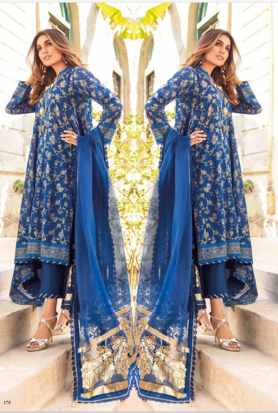 img_gul_ahmed_premium_lawn_23_awwal_boutique