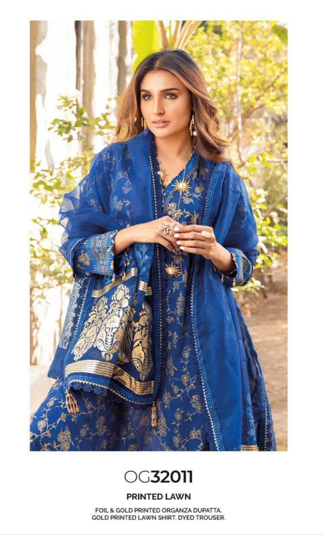 img_gul_ahmed_premium_lawn_23_awwal_boutique