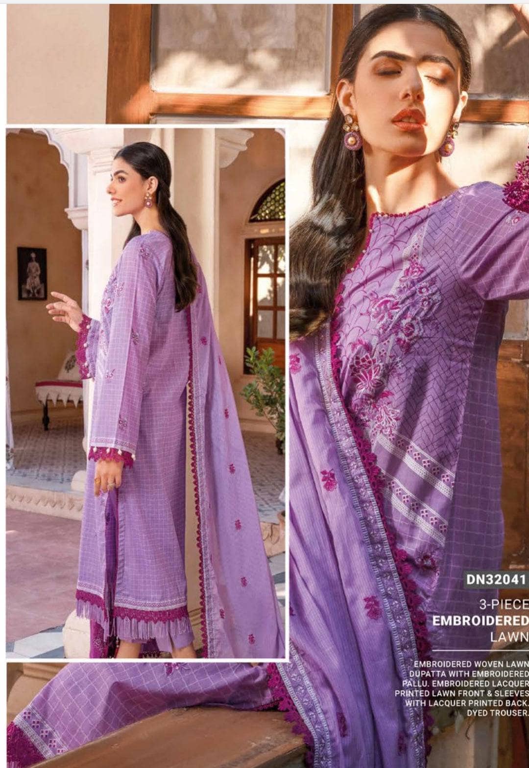 img_gul_ahmed_essentials_23_awwal_boutique