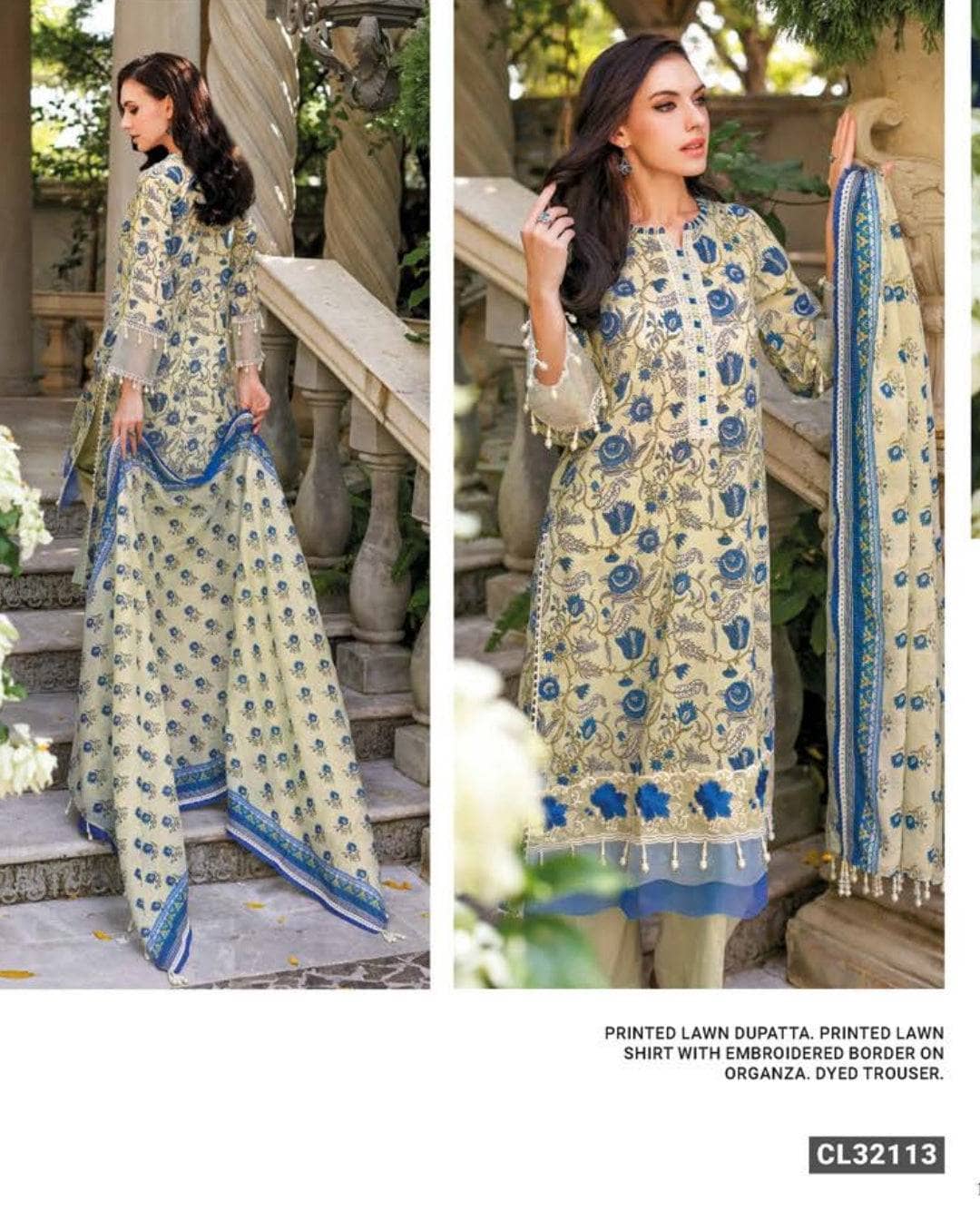 img_gul_ahmed_essentials_23_awwal_boutique