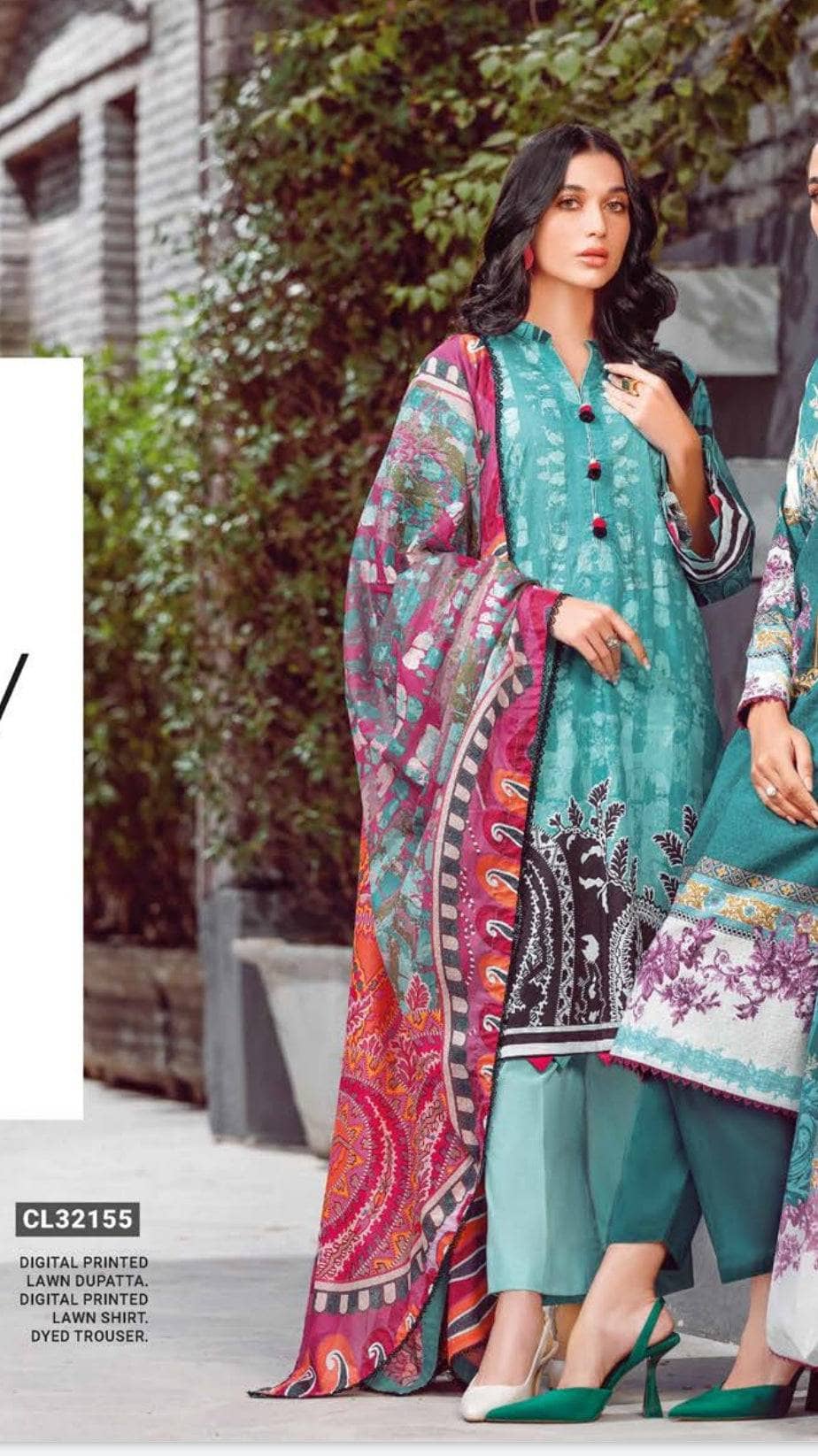 Img_gul_ahmed_essentials_23_awwal_boutique