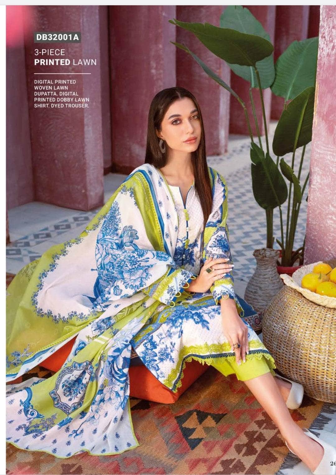 Img_gul_ahmed_essentials_23_awwal_boutique