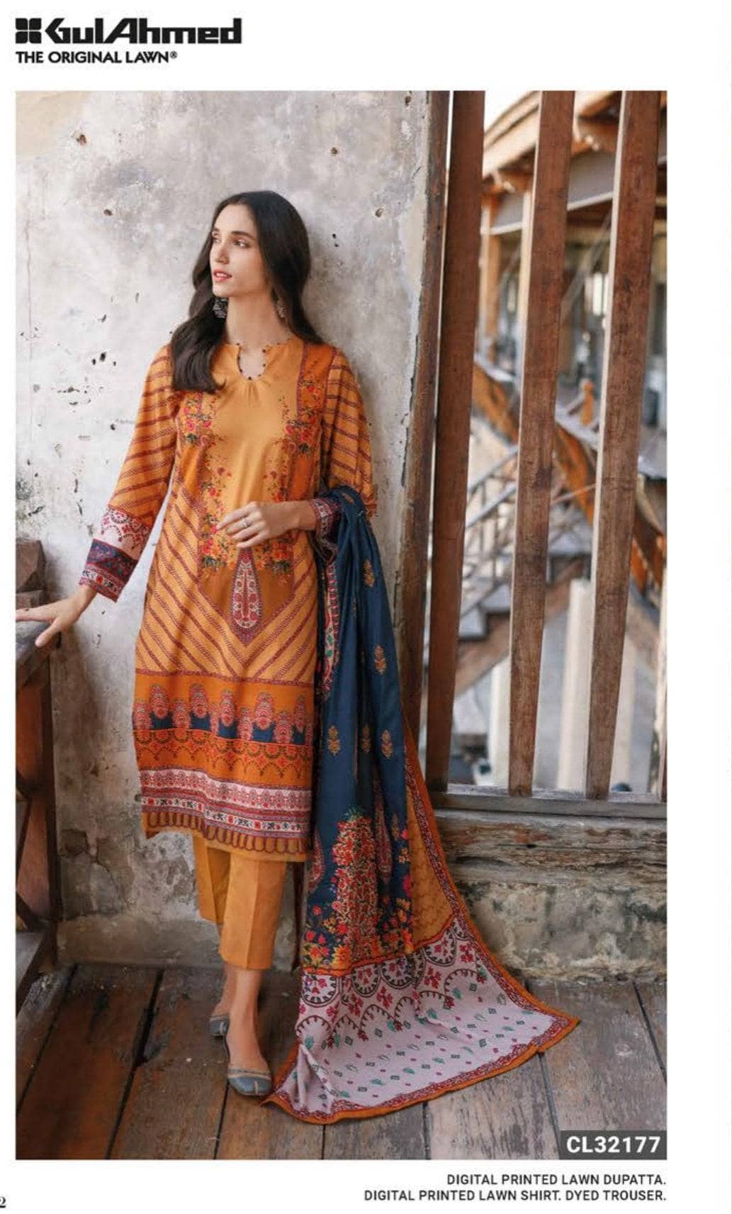 Img_gul_ahmed_essentials_23_awwal_boutique