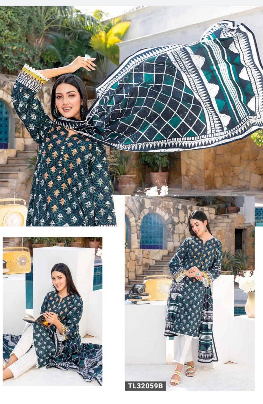 img_gul_ahmed_essentials_23_lawn_awwal_boutique