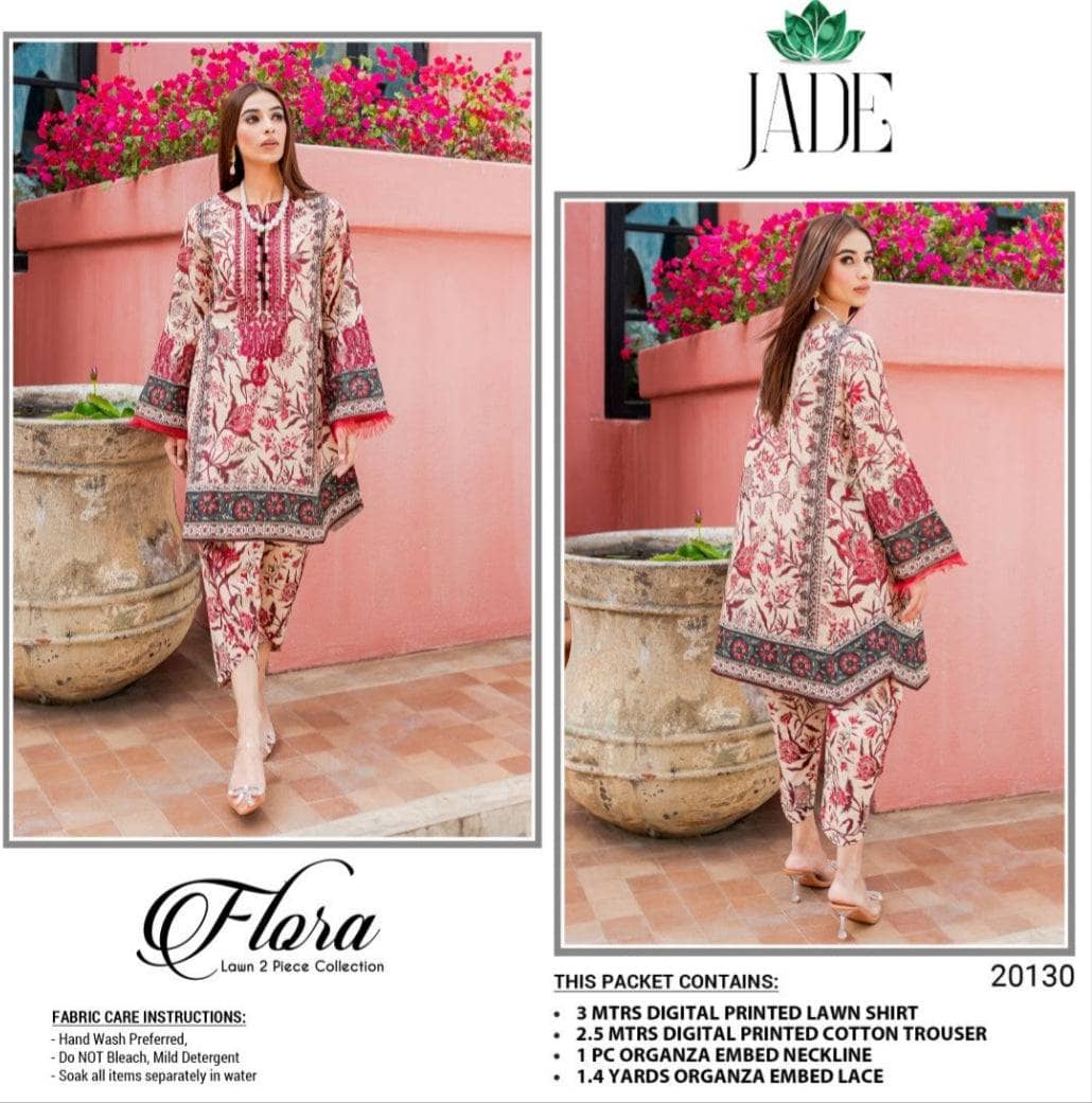 img_jade_flora_lawn_awwal_boutique