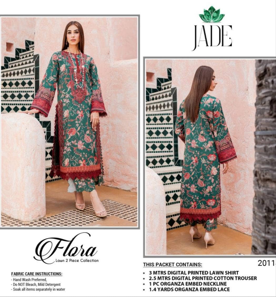 img_jade_flora_lawn_awwal_boutique