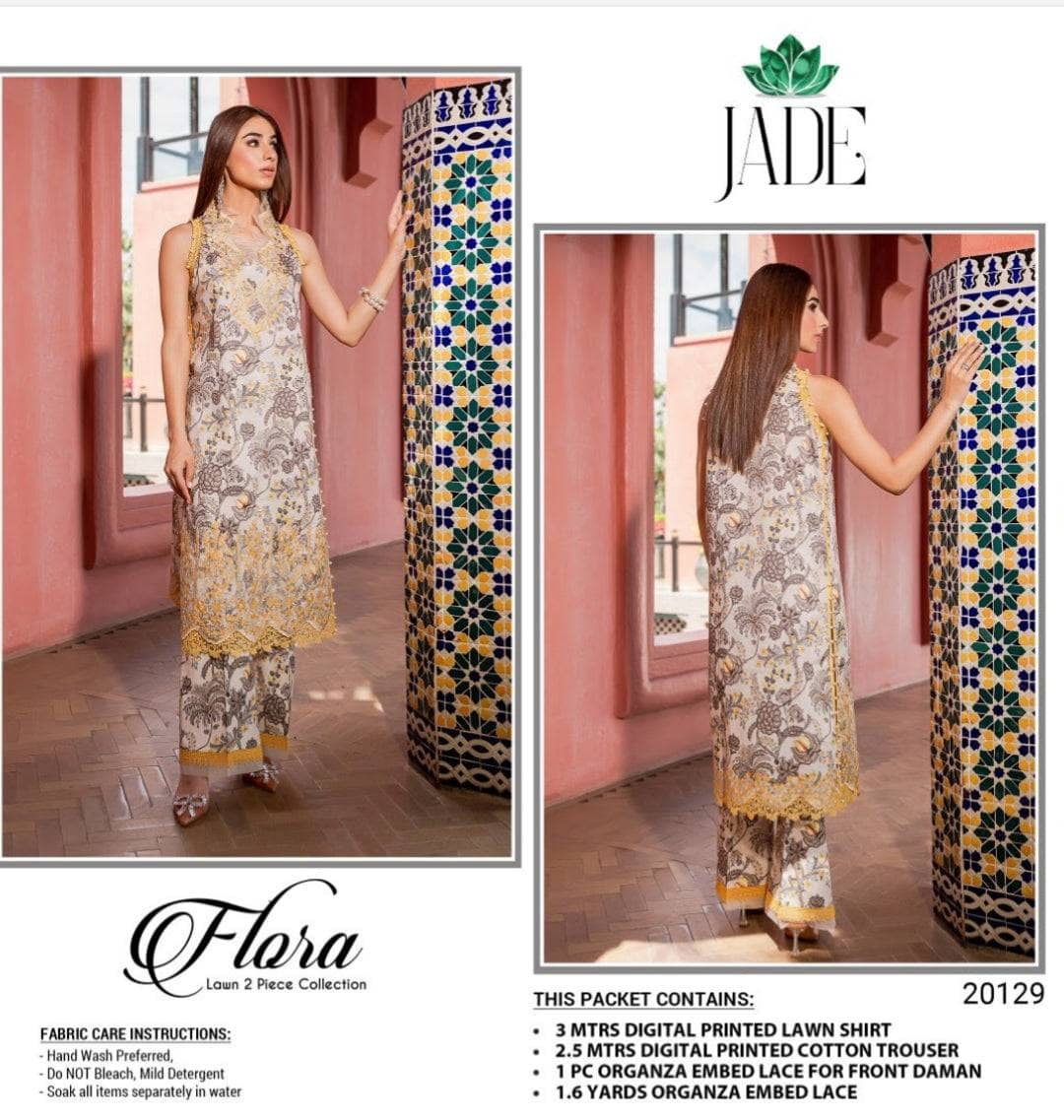 img_jade_flora_lawn_awwal_boutique