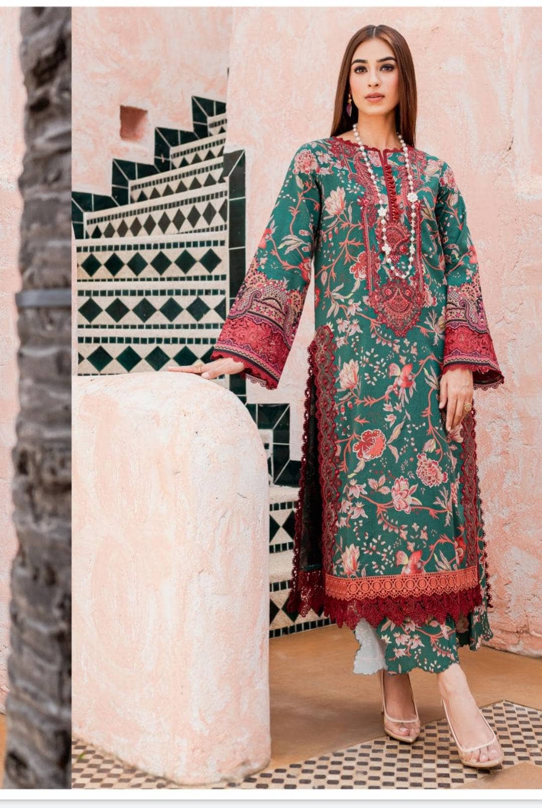 img_jade_flora_lawn_awwal_boutique