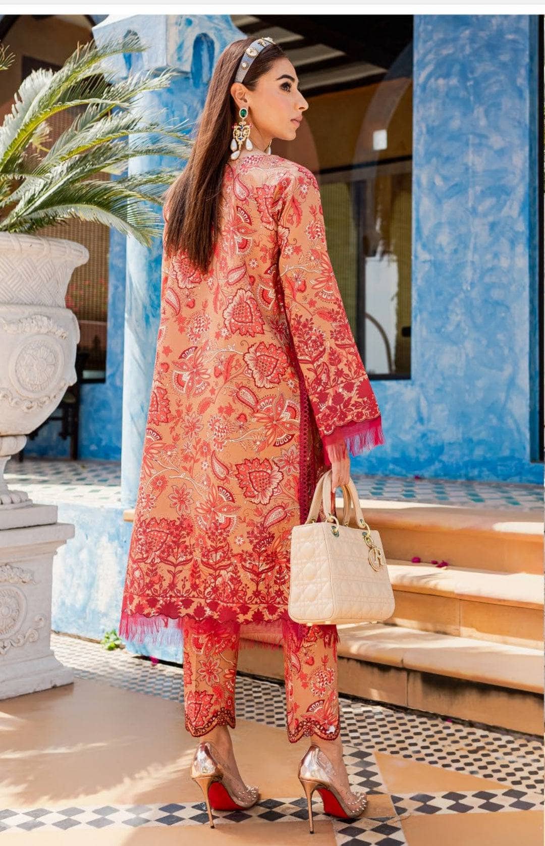 img_jade_flora_lawn_awwal_boutique