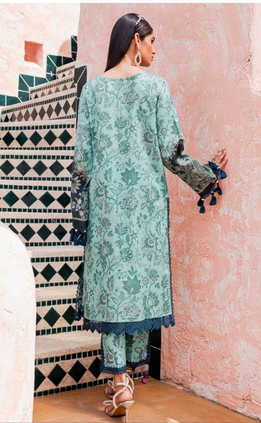 img_jade_flora_lawn_awwal_boutique