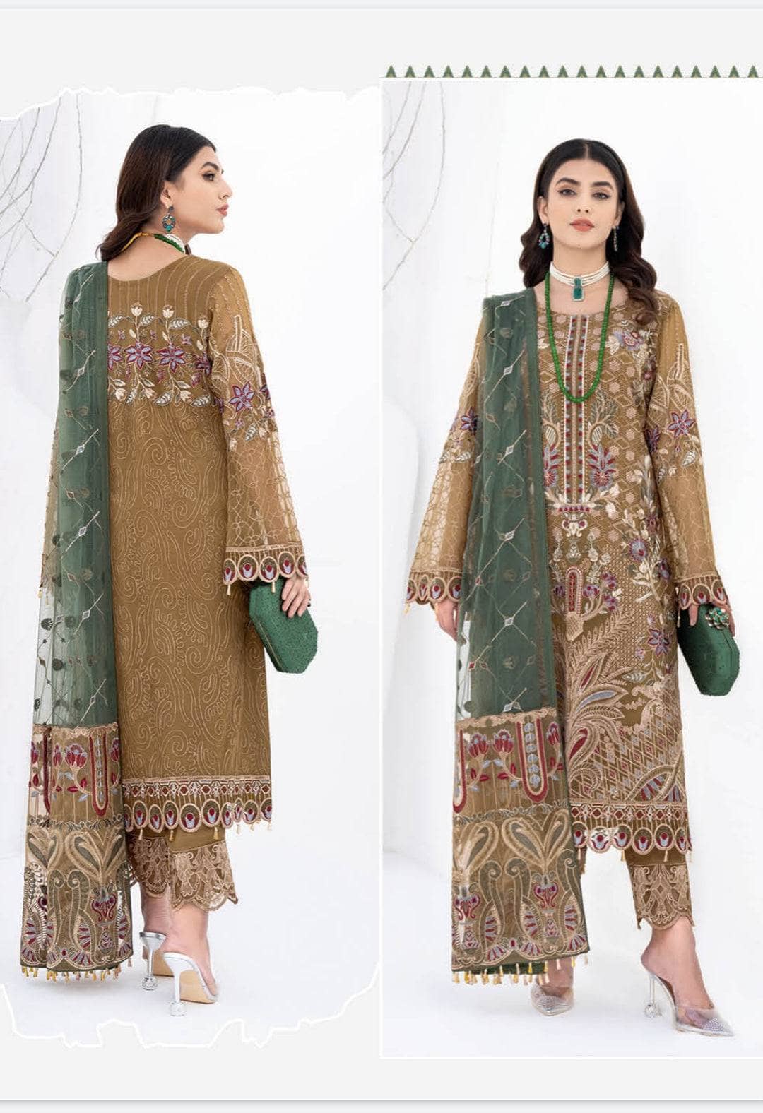 img_ramsha_chevron_chiffon_awwal_boutique