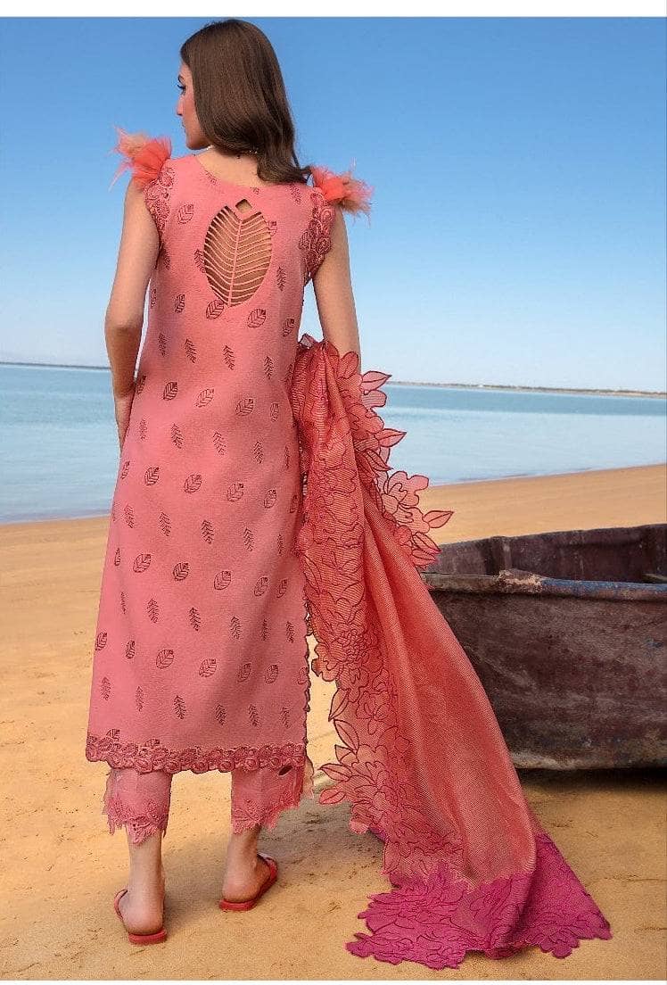 img_rang_rasiya_lawn_23_awwal_boutique