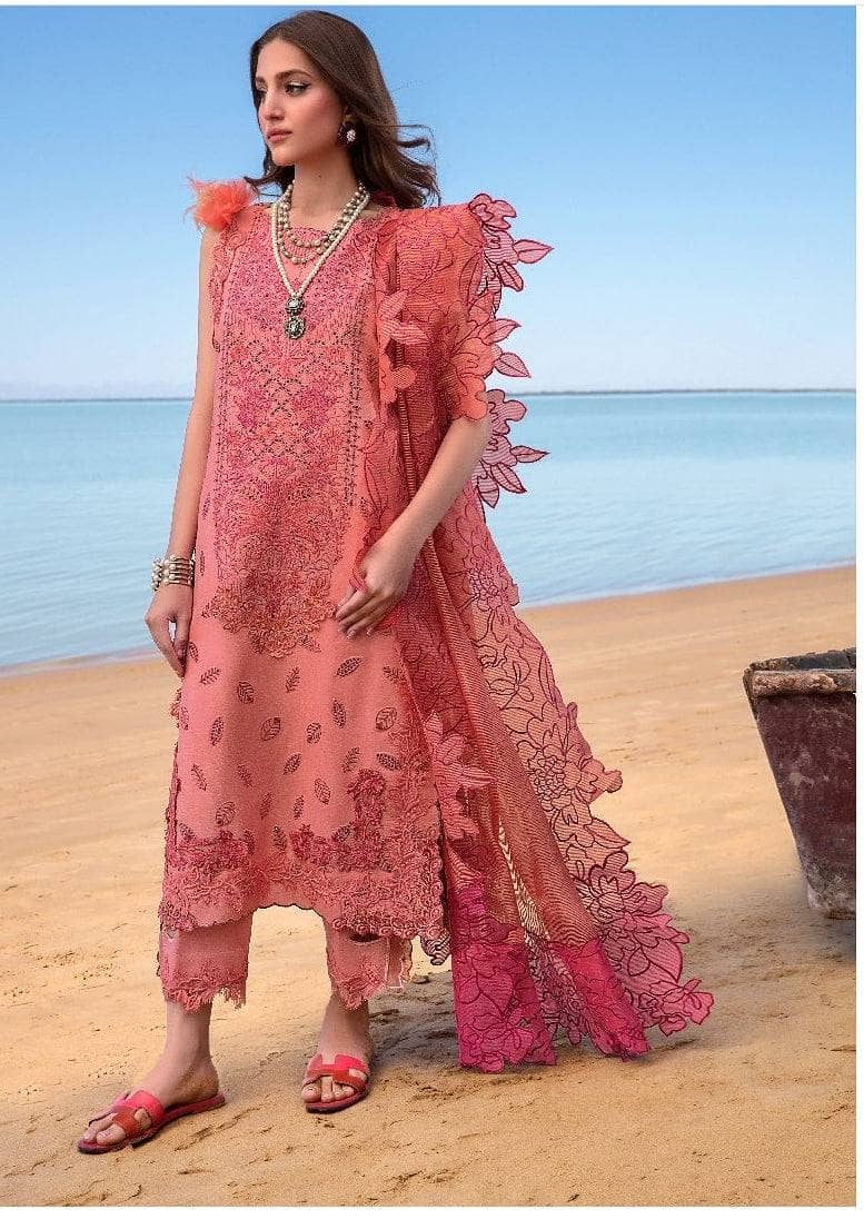 img_rang_rasiya_lawn_23_awwal_boutique