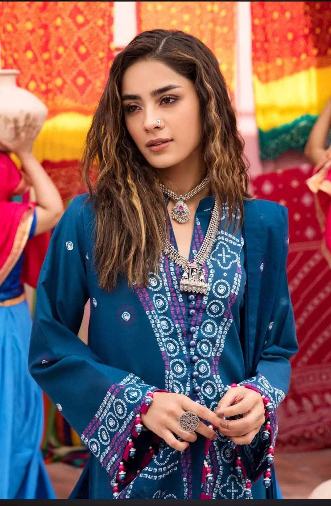 img_gul_ahmed_chunari_lawn_23_awwal_boutique