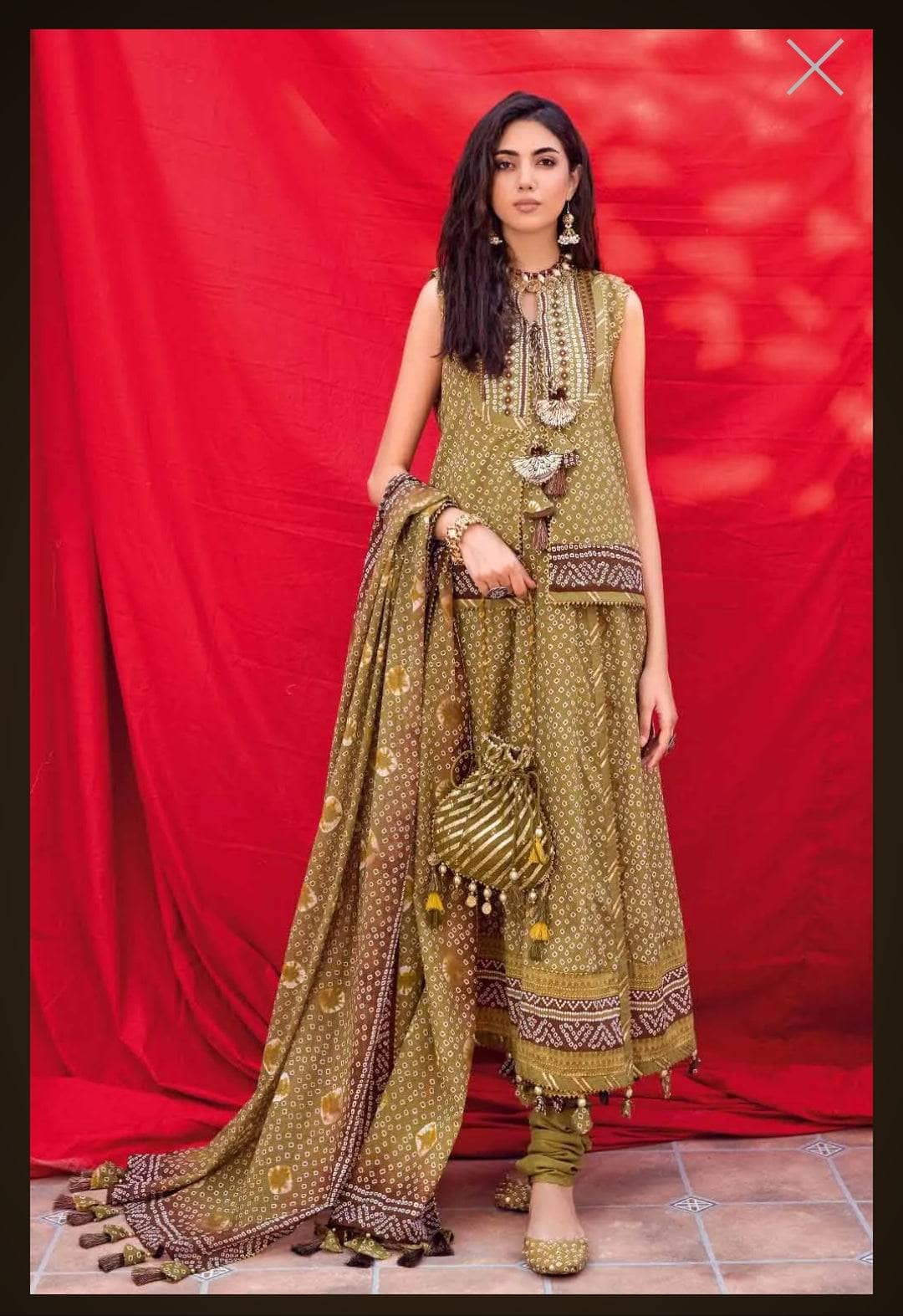 img_gul_ahmed_chunari_lawn_23_awwal_boutique