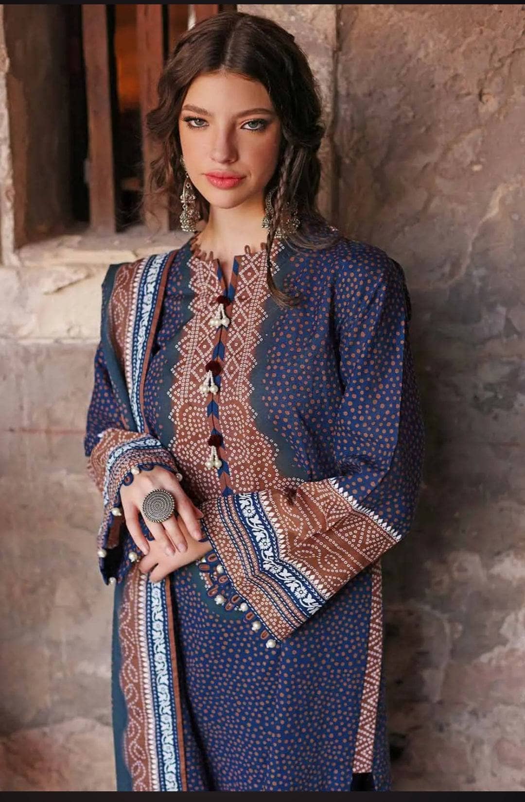 img_gul_ahmed_chunari_lawn_23_awwal_boutique
