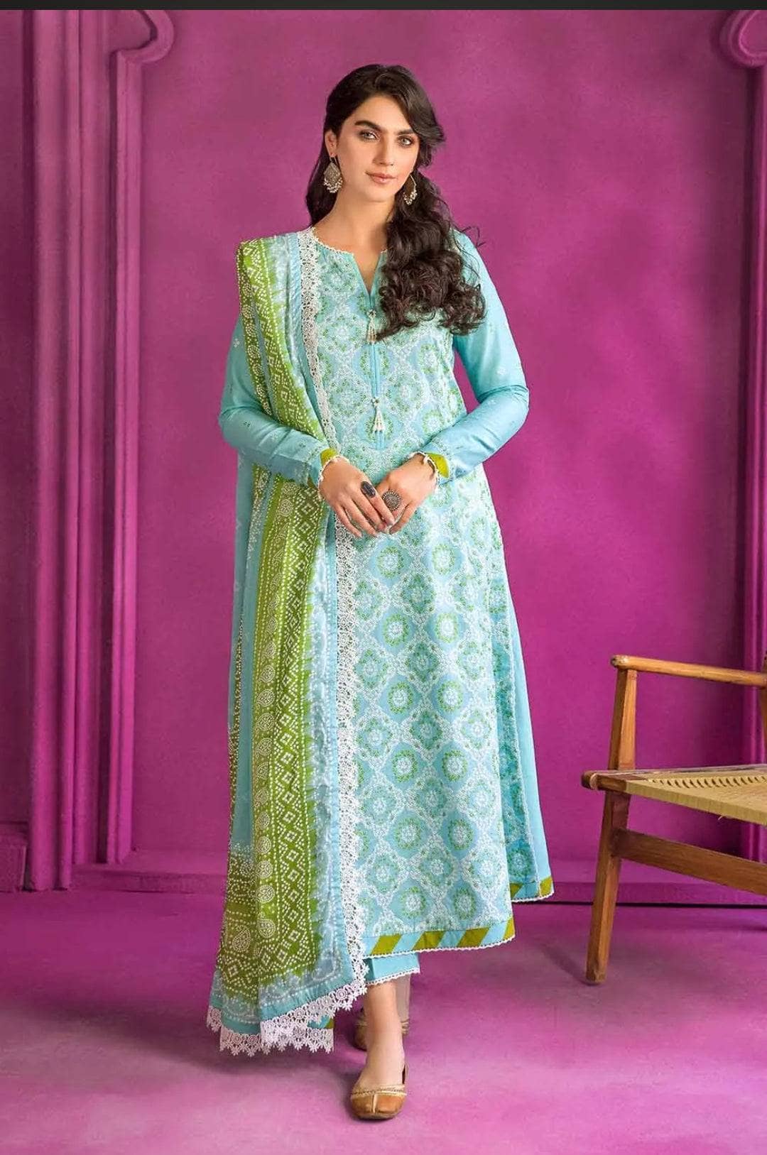 img_gul_ahmed_chunari_lawn_23_awwal_boutique