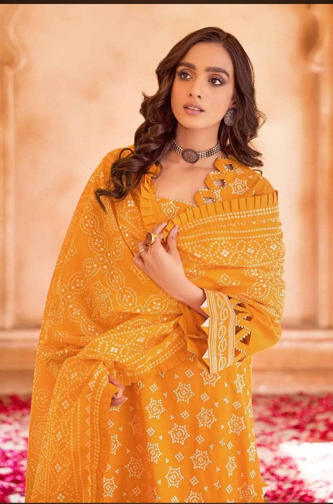 img_gul_ahmed_chunari_lawn_23_awwal_boutique