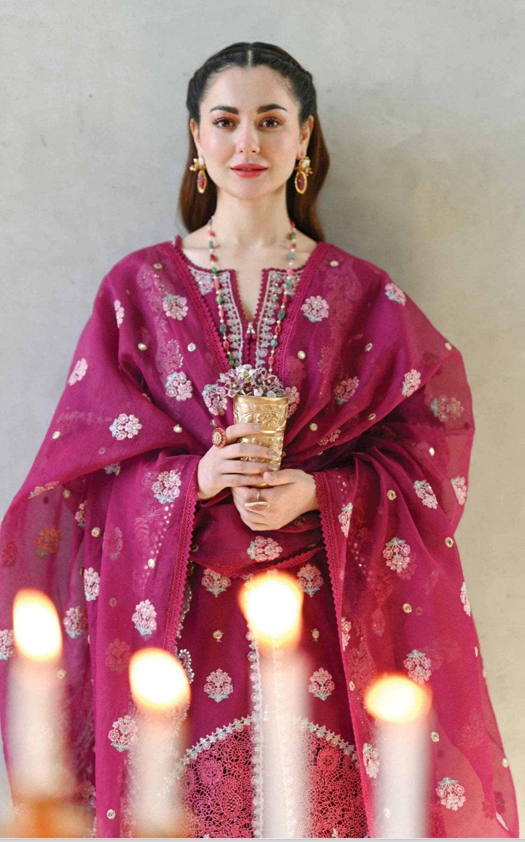 img_qalamkar_sahil_luxury_lawn_23_awwal_boutique