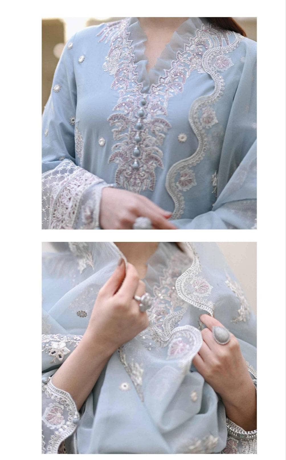 img_qalamkar_luxury_sahil_lawn_23_awwal_boutique