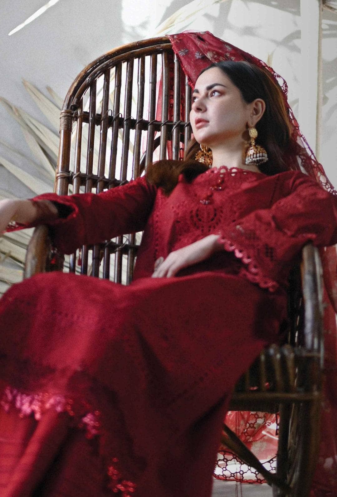 img_qalamkar_luxury_sahil_lawn_23_awwal_boutique