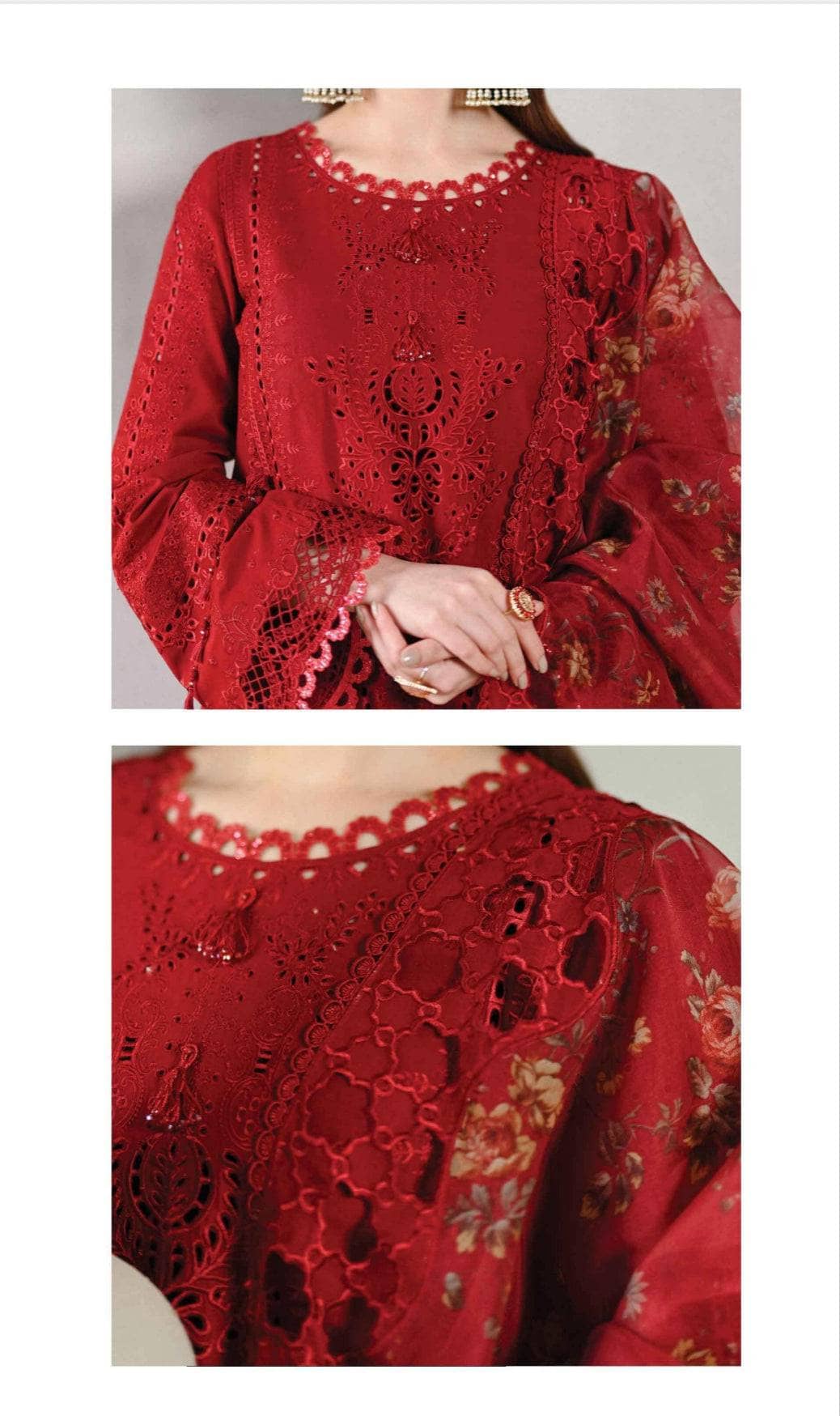 img_qalamkar_luxury_sahil_lawn_23_awwal_boutique