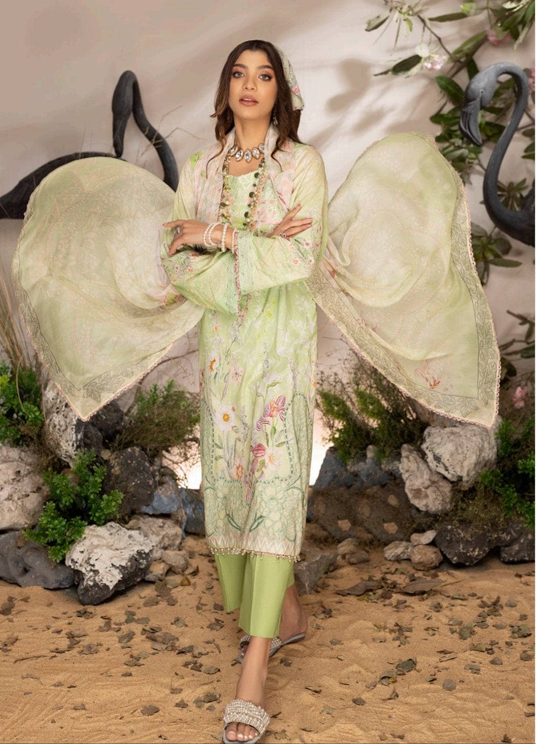 img_adans_libas_summer_fantasy_awwal_boutique