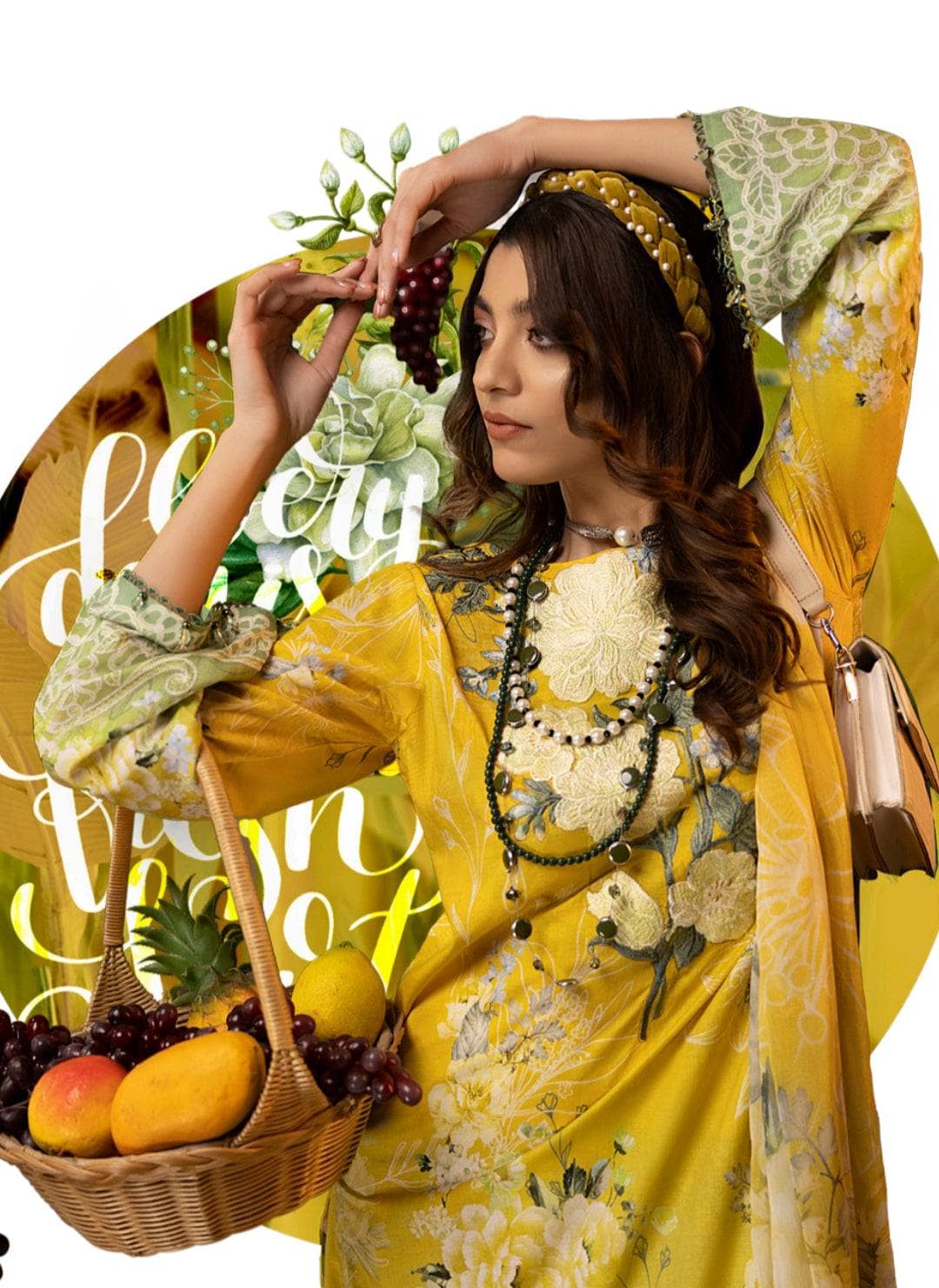 img_adans_libas_summer_fantasy_awwal_boutique