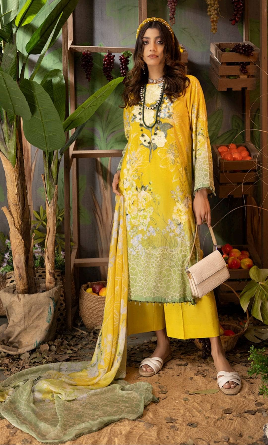 img_adans_libas_summer_fantasy_awwal_boutique