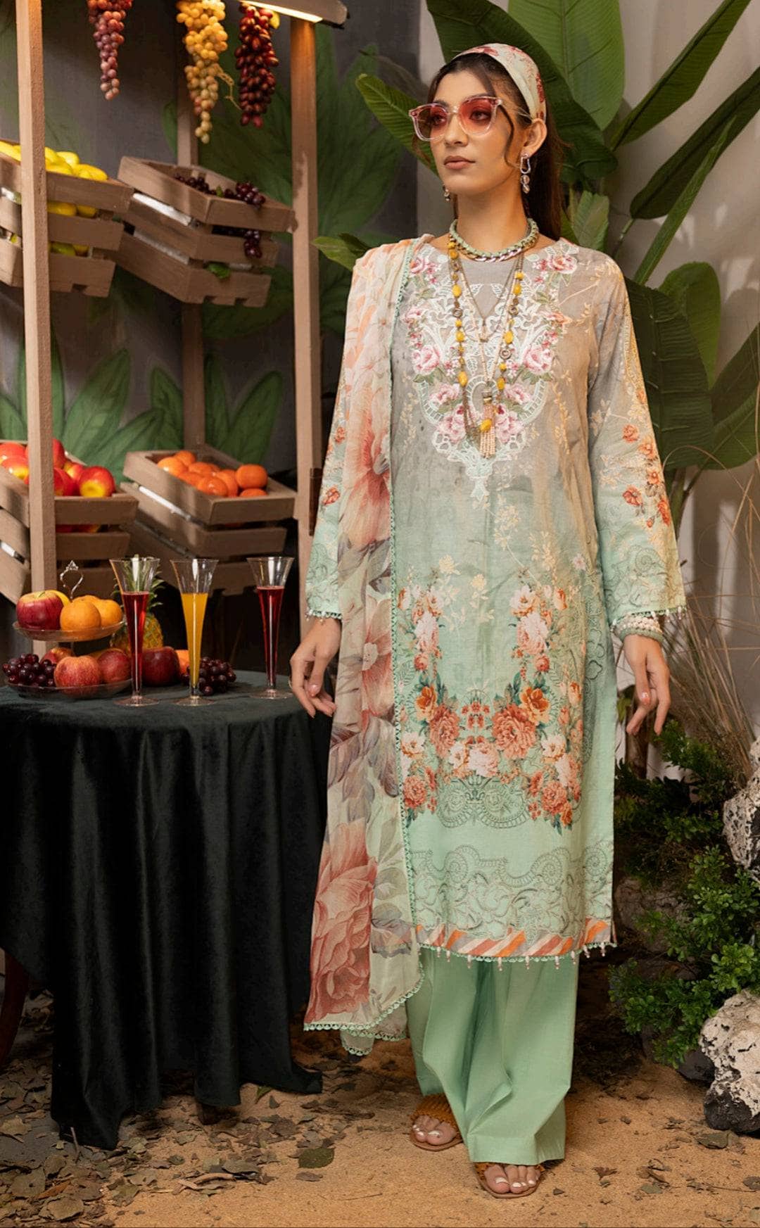 img_adans_libas_summer_fantasy_awwal_boutique