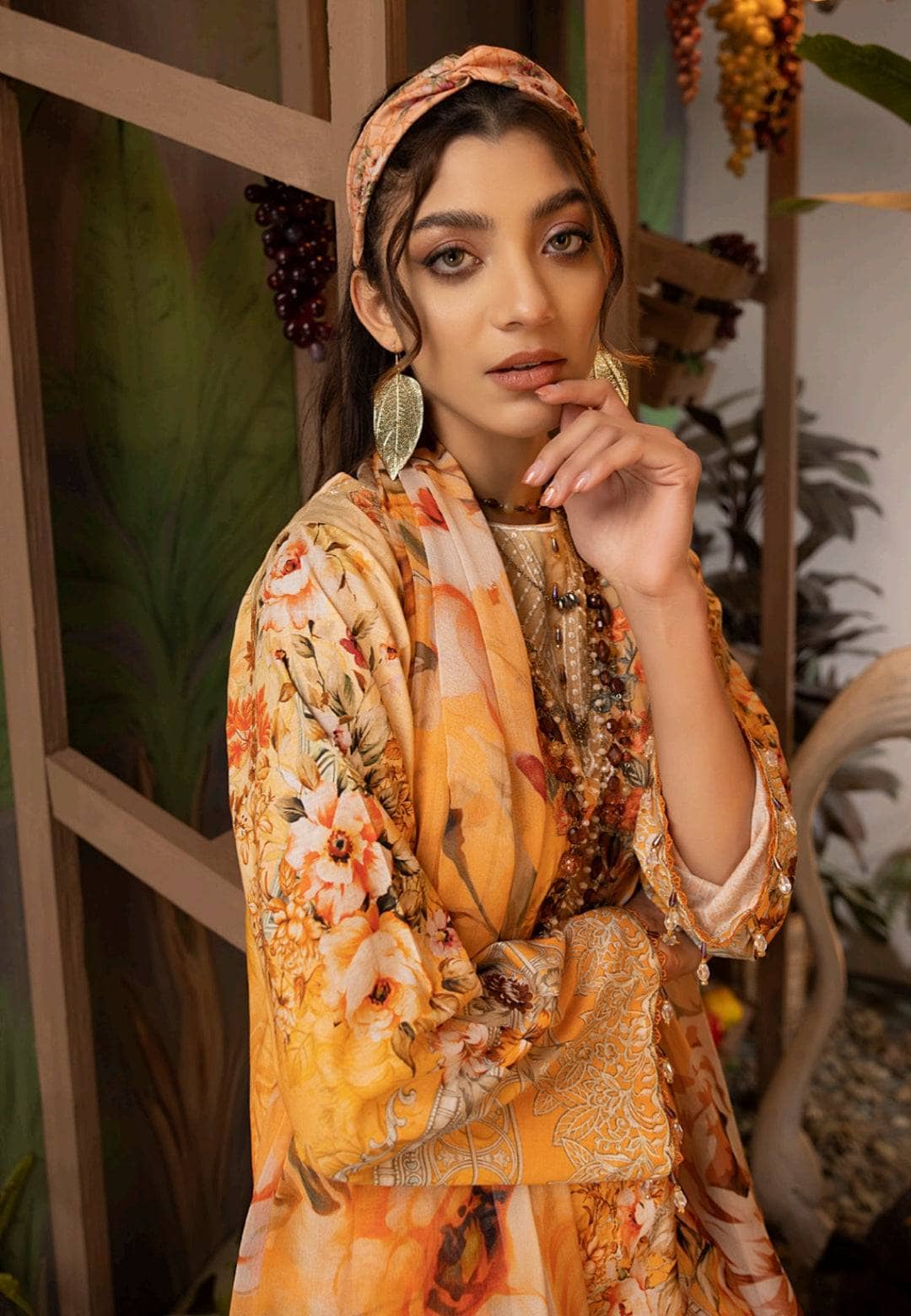 img_adans_libas_summer_fantasy_awwal_boutique