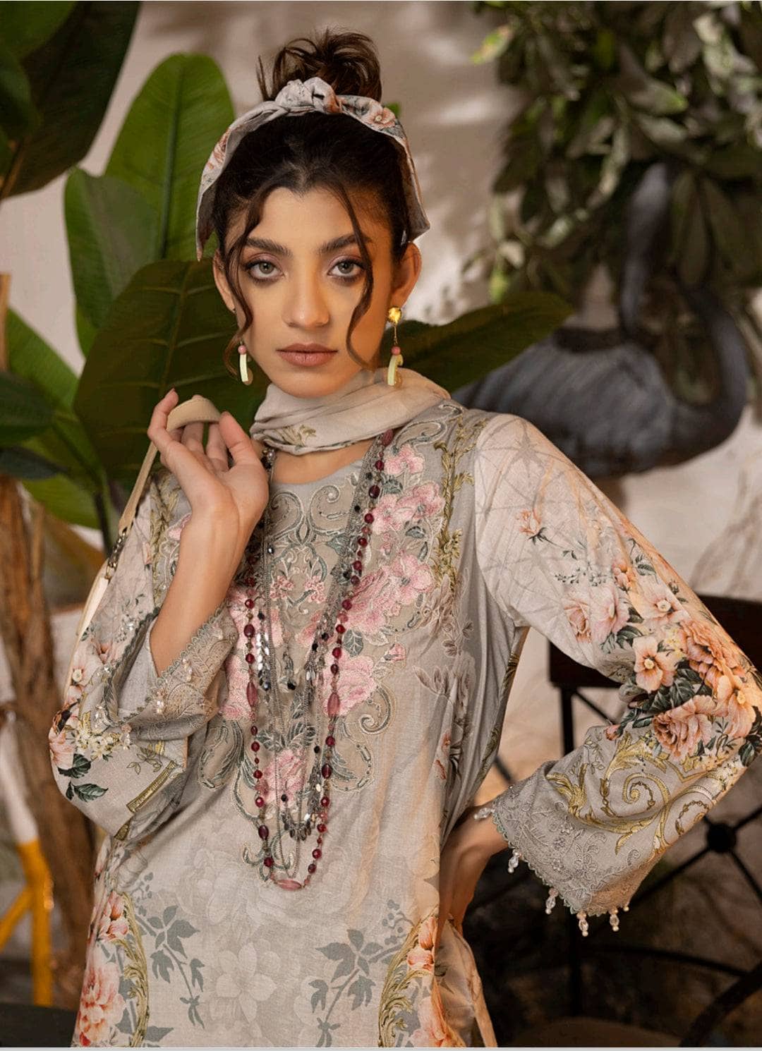 img_adans_libas_summer_fantasy_awwal_boutique