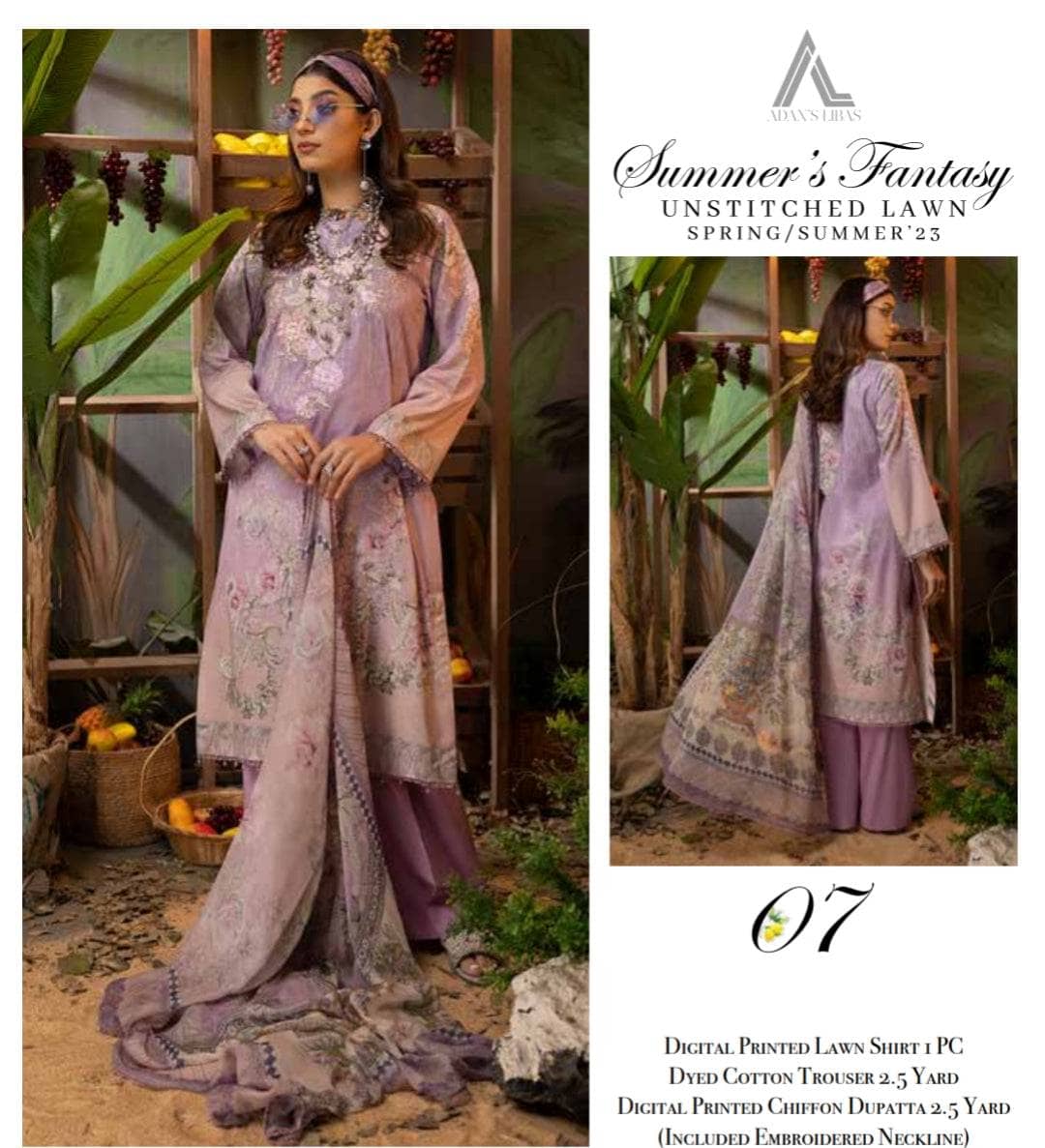 img_adans_libas_summer_fantasy_awwal_boutique