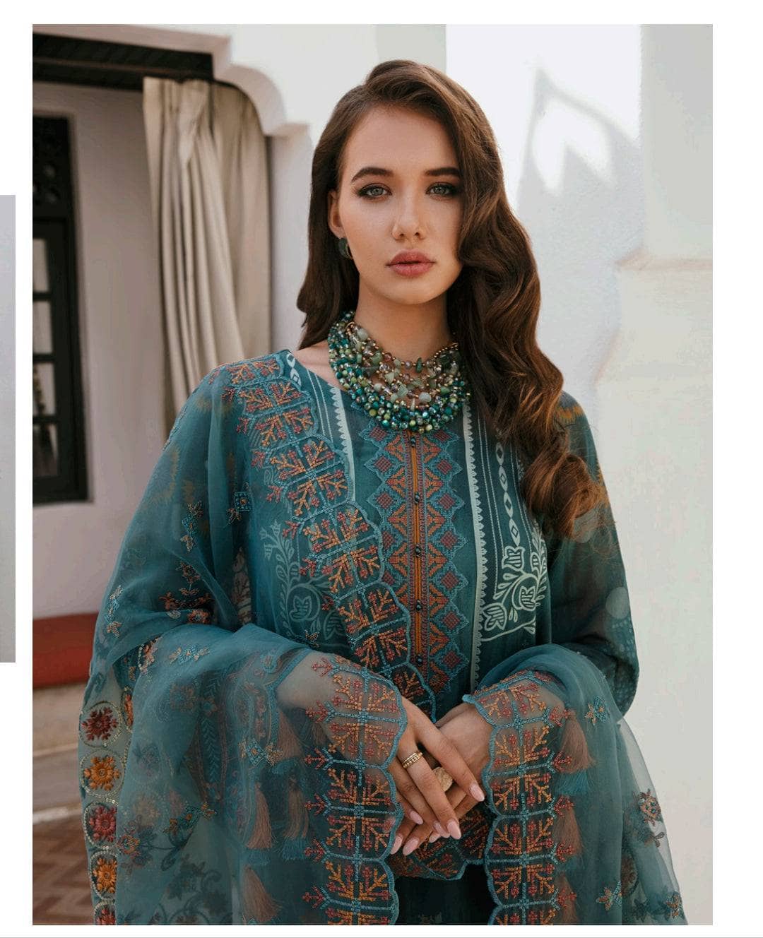 img_nureh_maya_swiss_voil_awwal_boutique