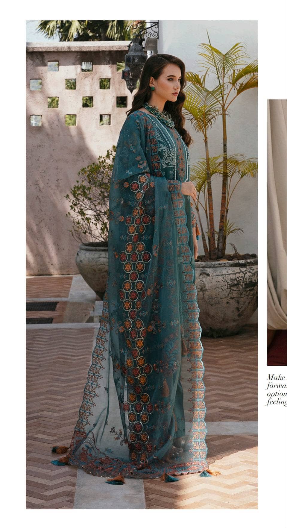 img_nureh_maya_swiss_voil_awwal_boutique