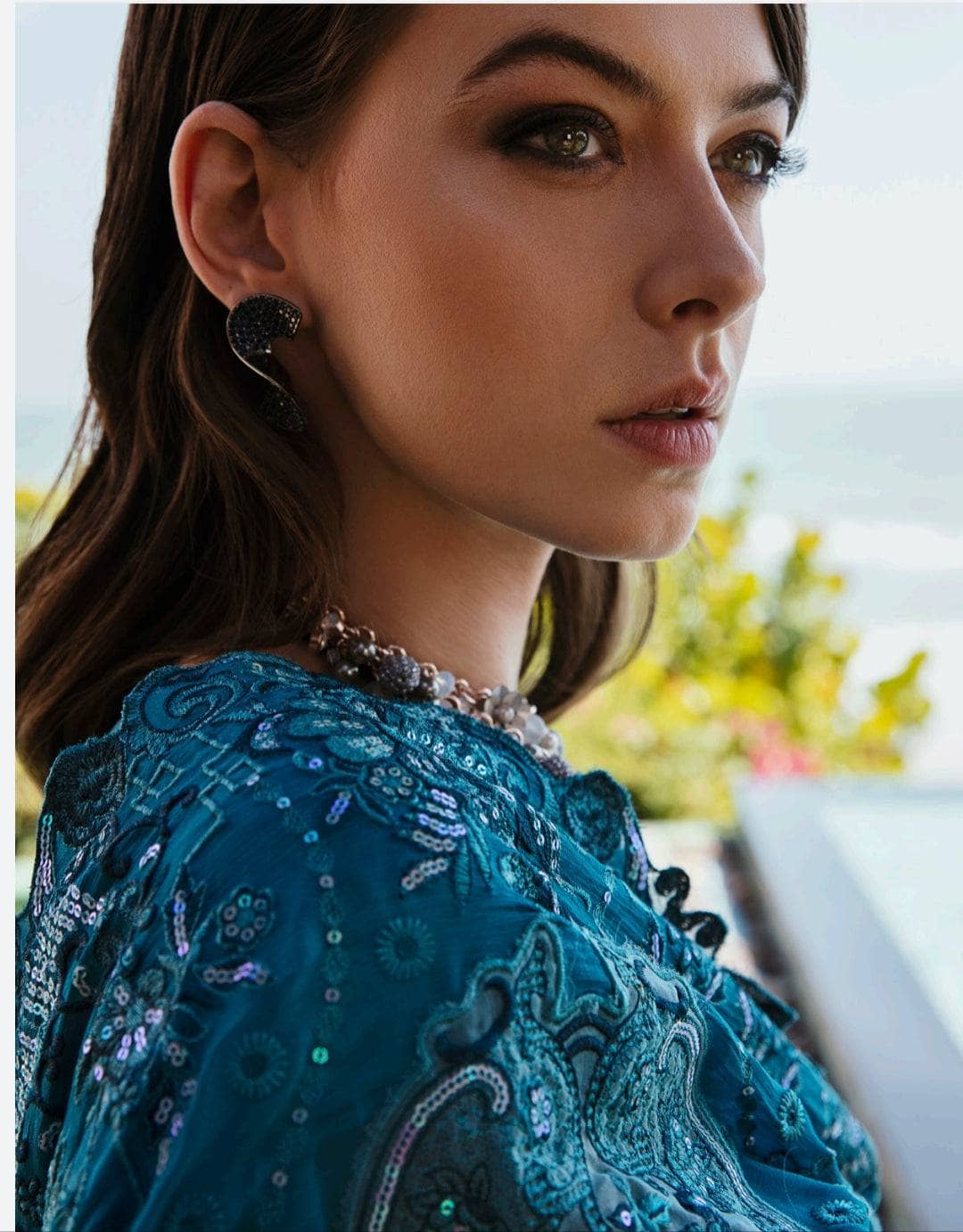 img_nureh_maya_swiss_lawn_23_awwal_boutique