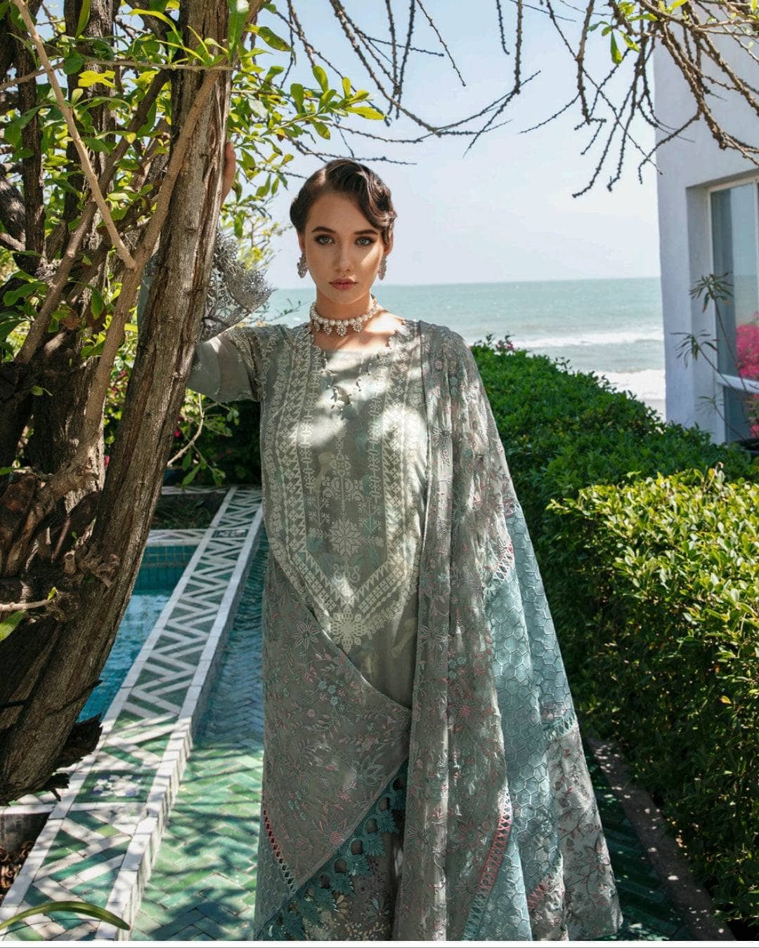 img_nureh_maya_swiss_voil_awwal_boutique