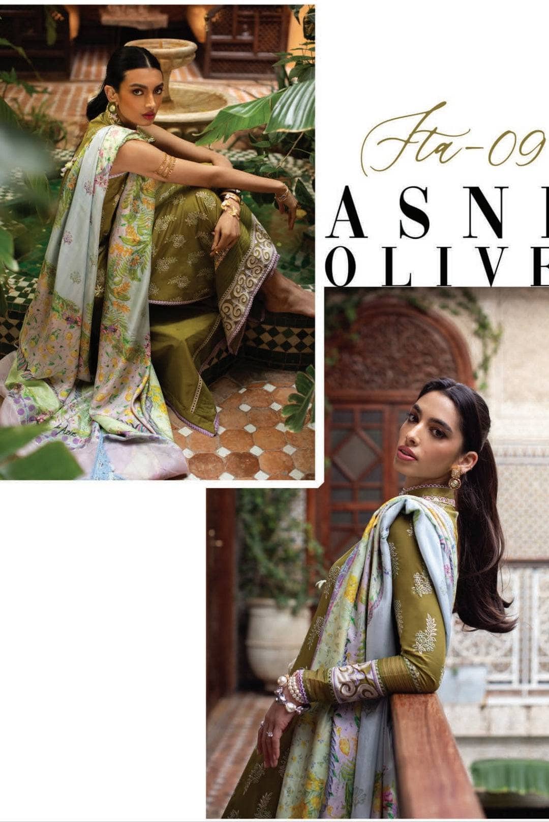 img_farah_talib_aziz_lawn_23_awwal_boutique