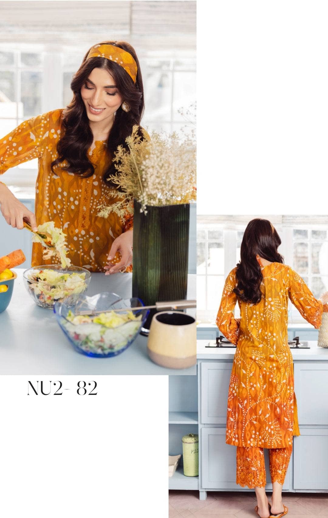 img_nureh_ballerina_chikankari_23_awwal_boutique