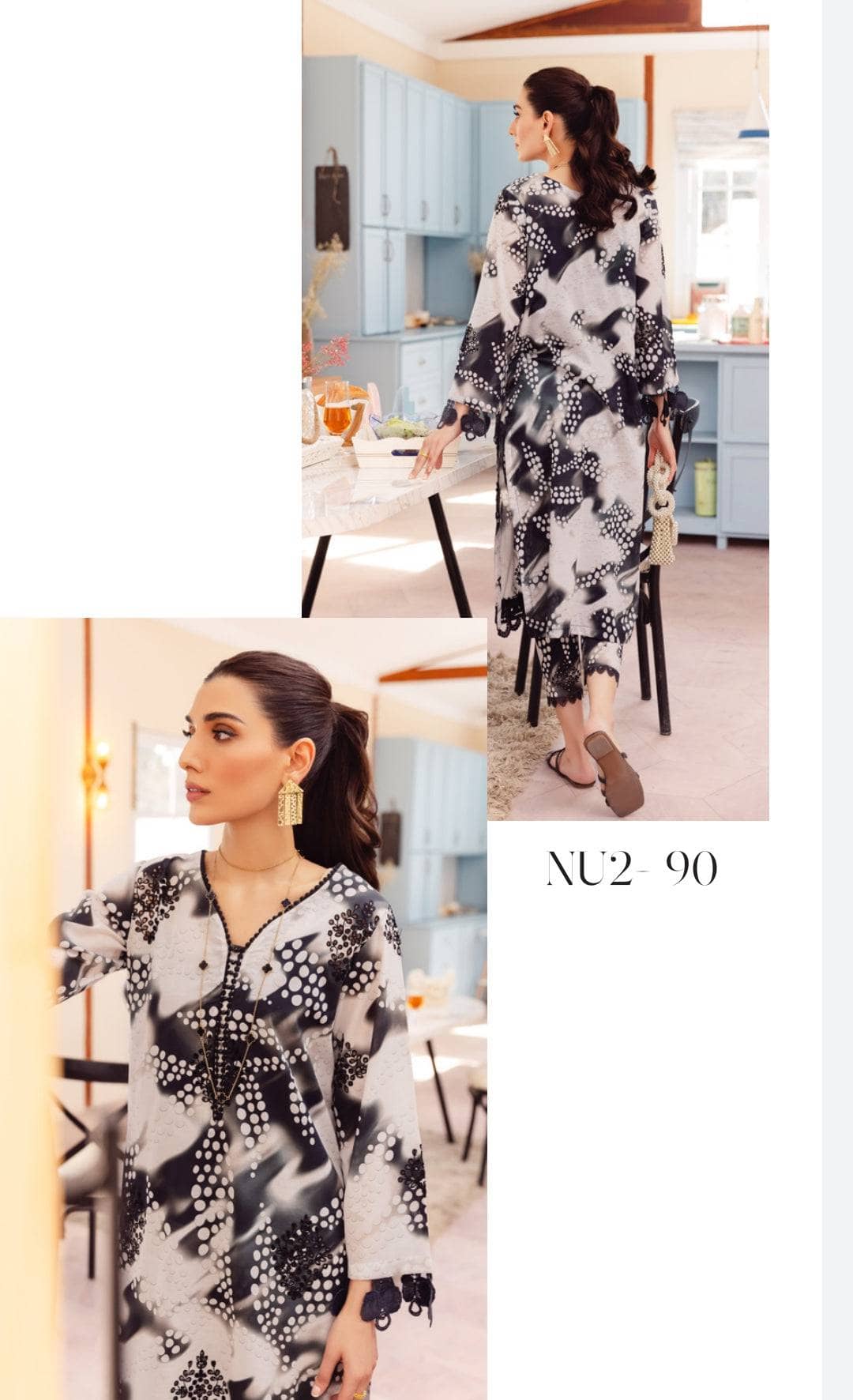 img_nureh_ballerina_chikankari_23_awwal_boutique