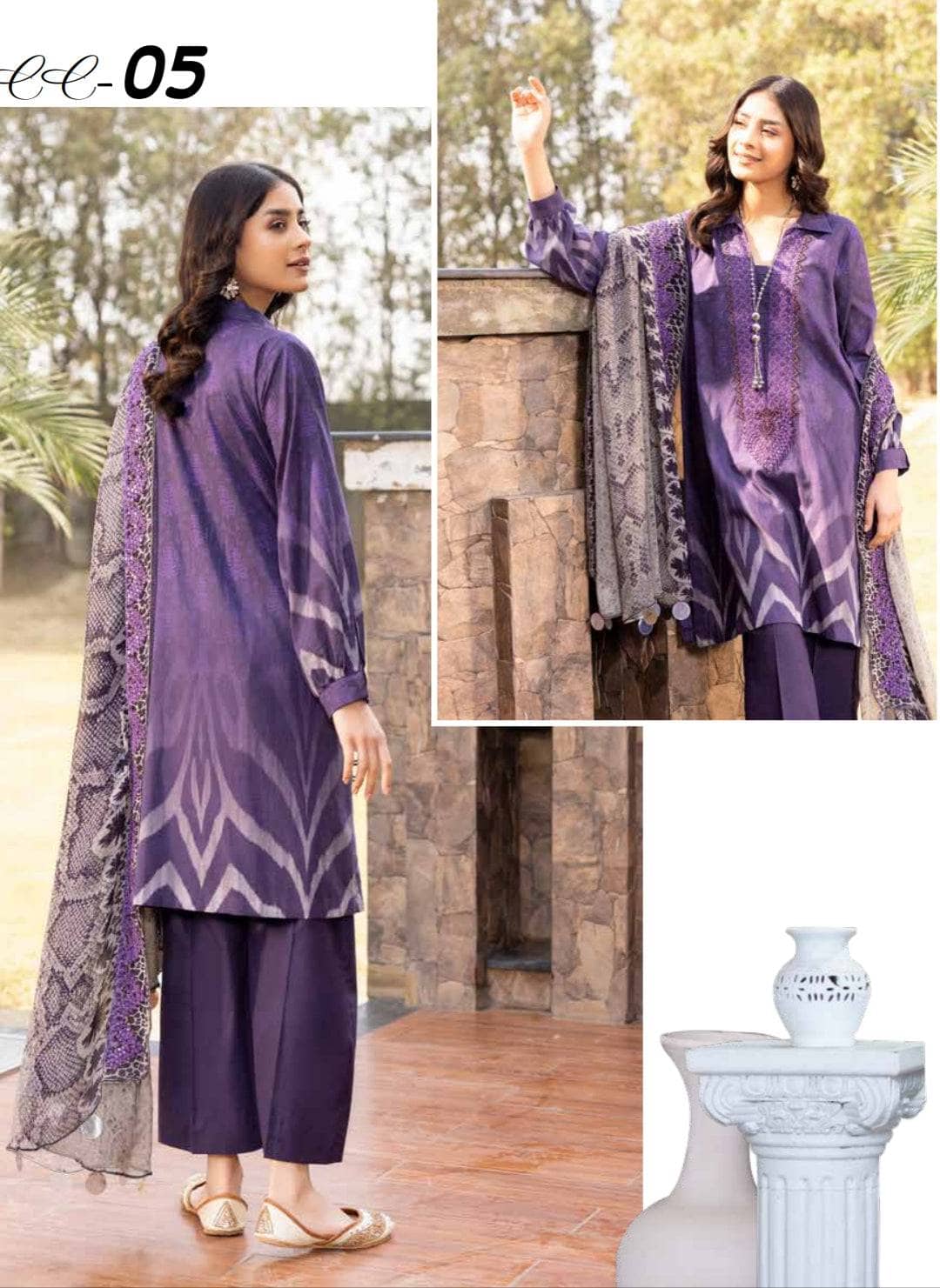 img_charizma_combination_lawn_23_awwal_boutique