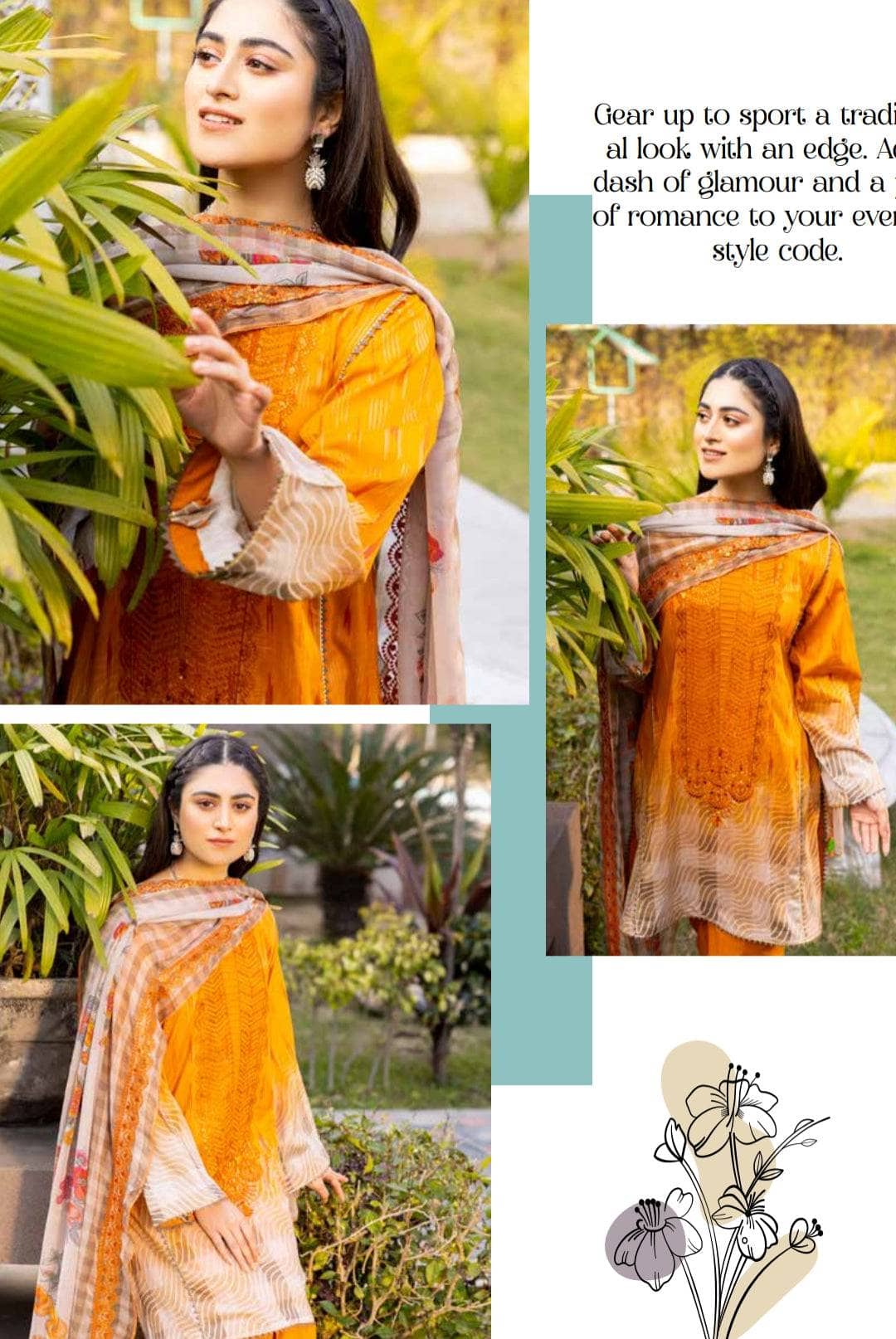 img_charizma_combination_lawn_23_awwal_boutique