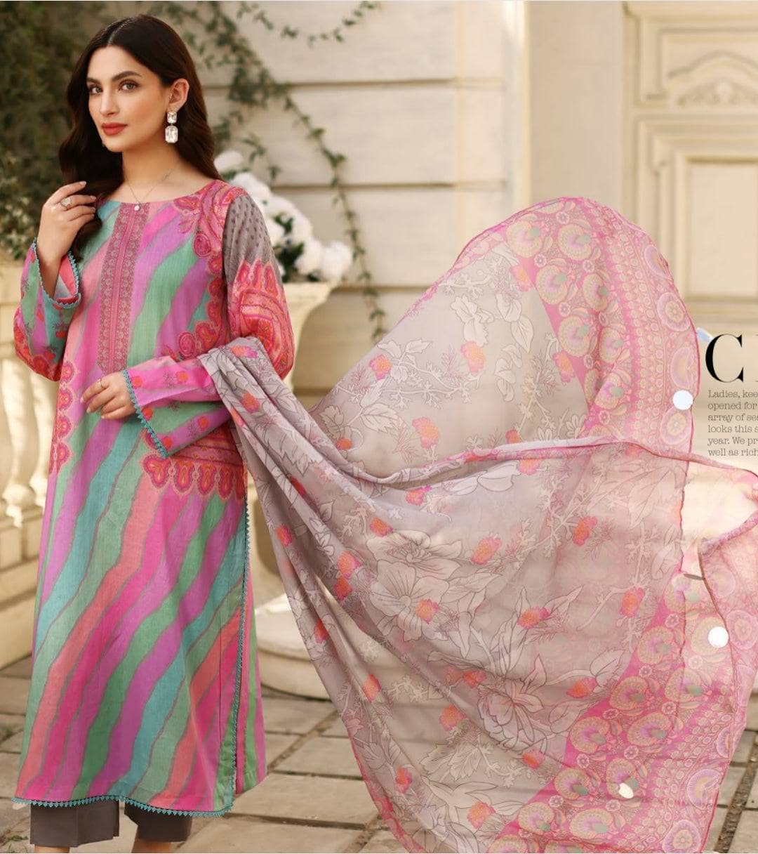 img_charizma_c_print_awwal_boutique