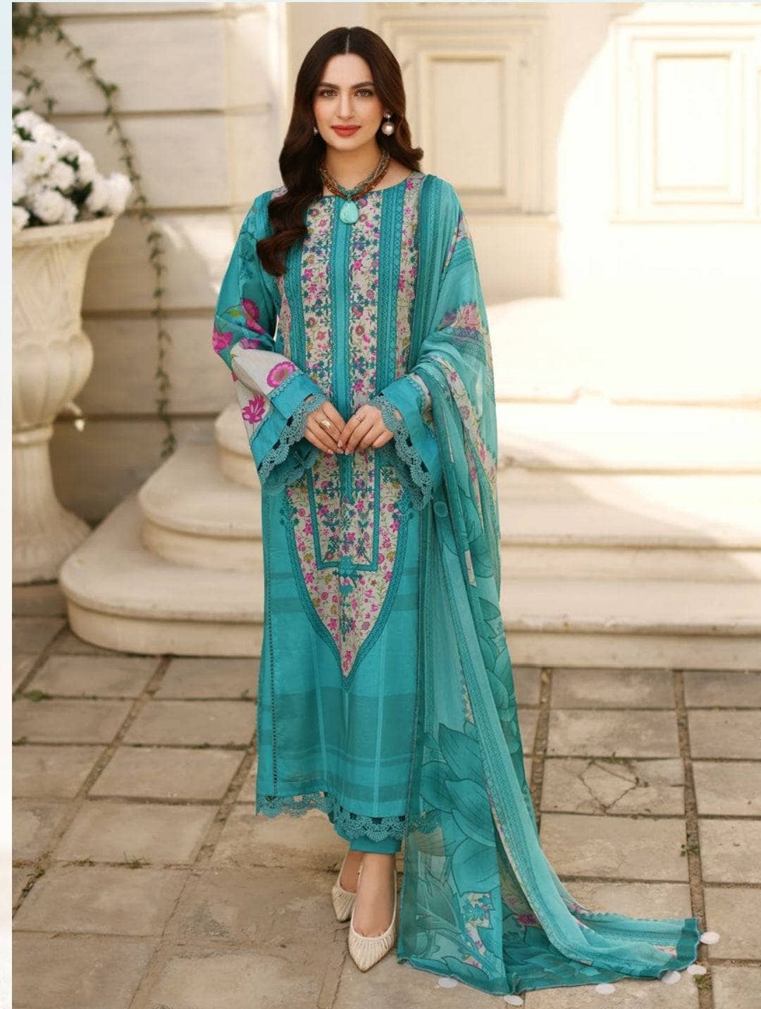 img_charizma_c_print_awwal_boutique