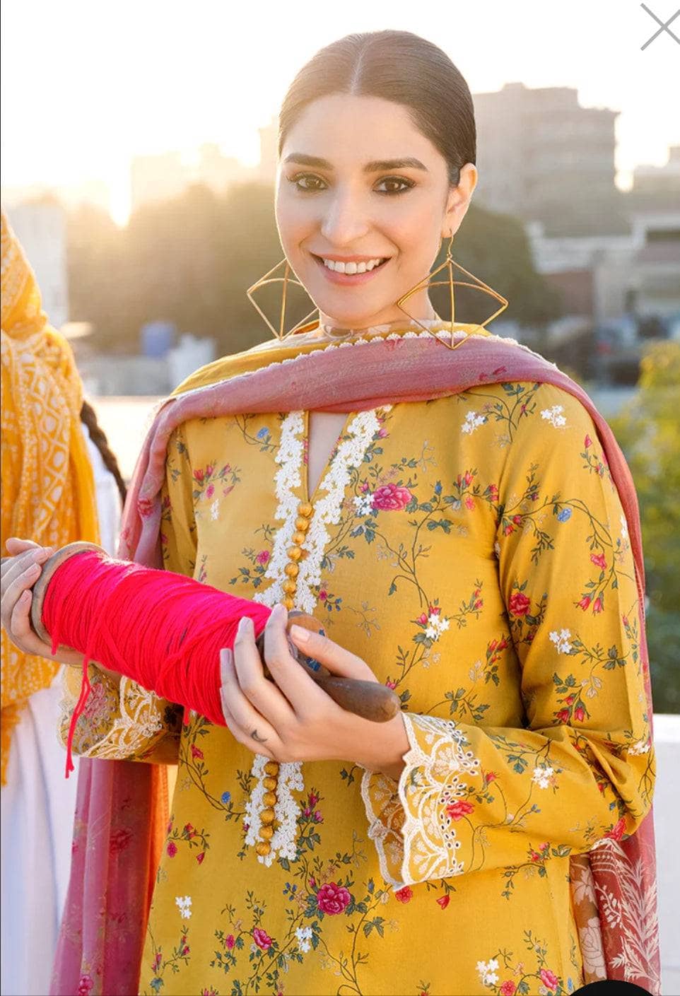 img_jade_lawn_23_awwal_boutique