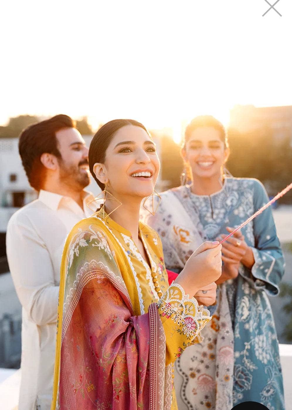 img_jade_lawn_23_awwal_boutique