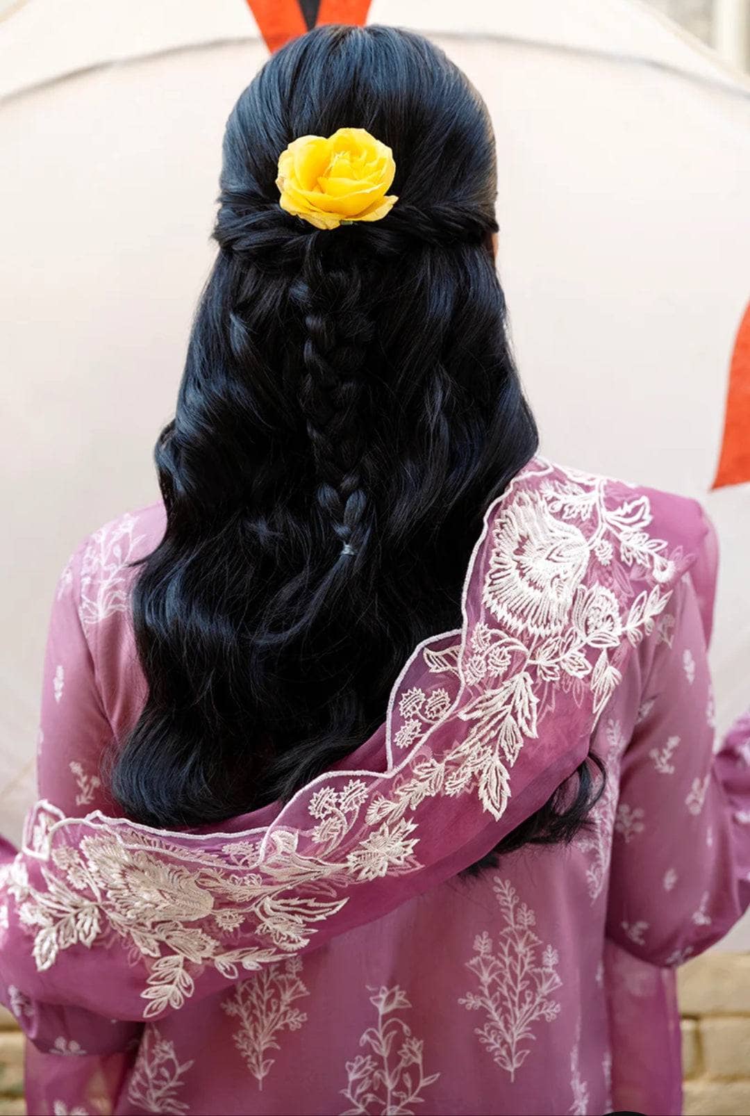 img_jade_lawn_23_awwal_boutique