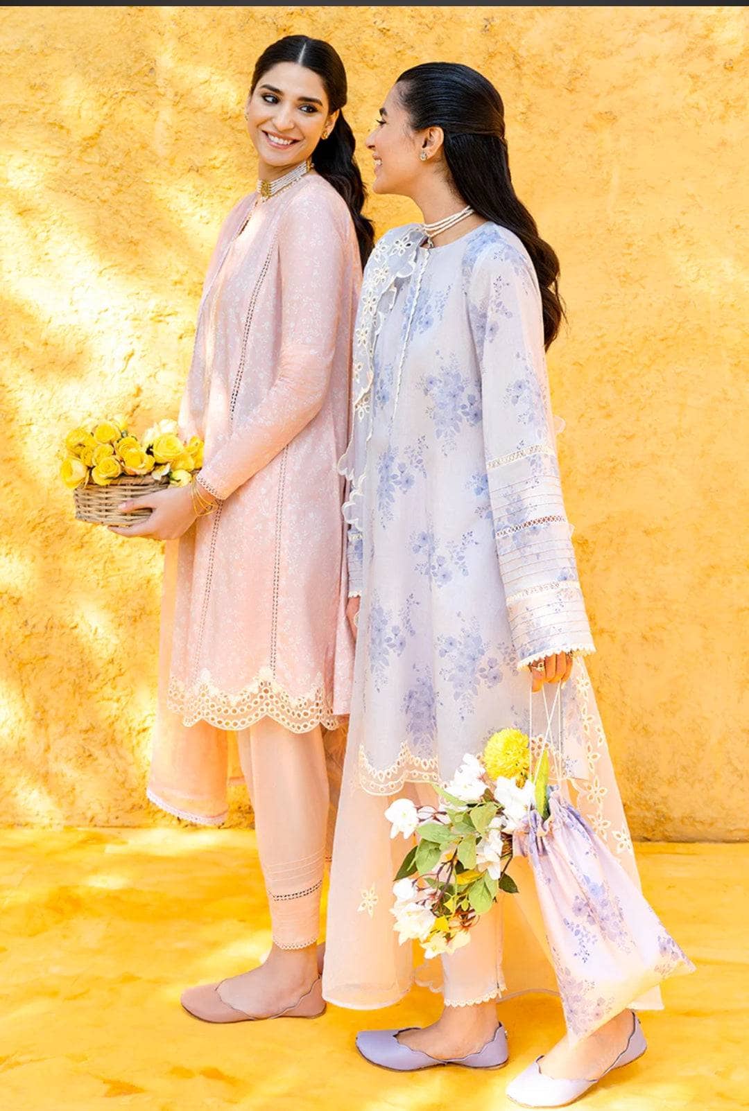 Img_cross_stitch_lawn_awwal_boutique